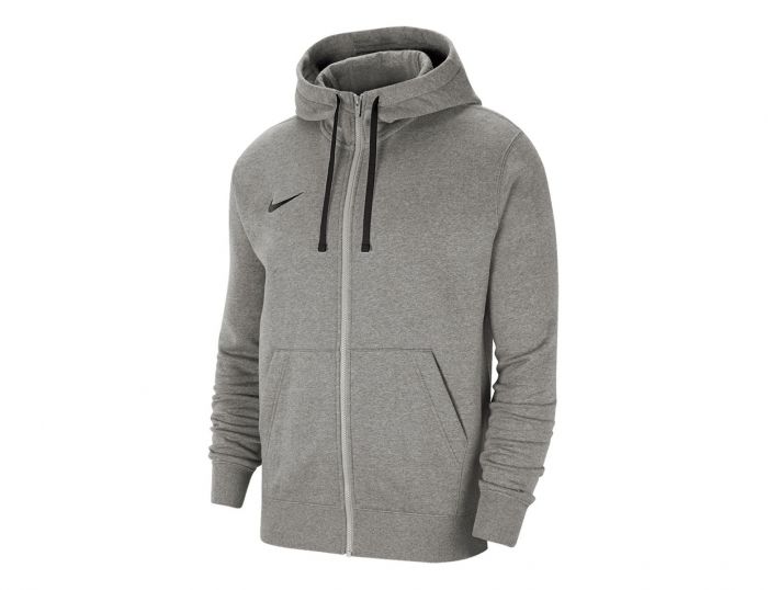 Nike - Fleece Full - Vesten |
