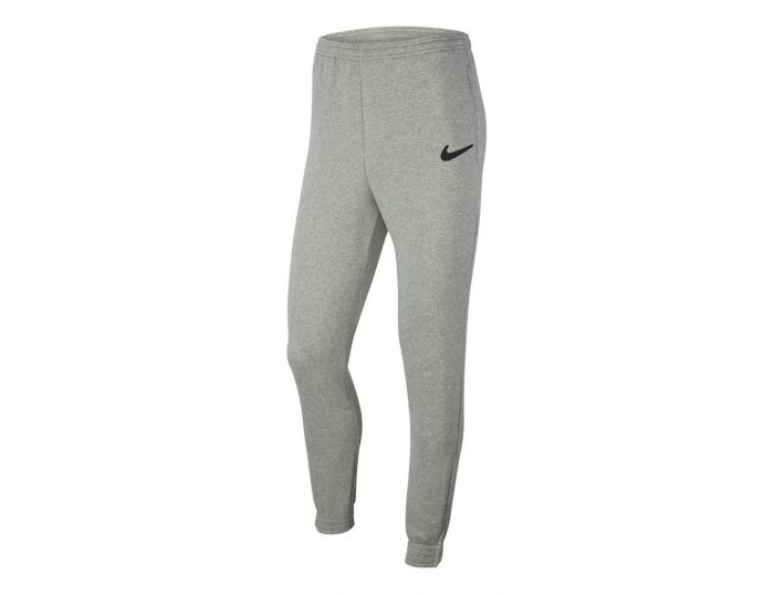 Nike Fleece park 20 pants Trainingsbroek heren
