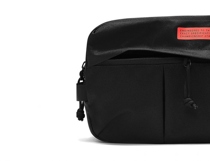 nike academy football shoe bag