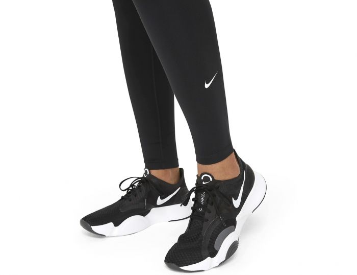 nike dri fit sportlegging