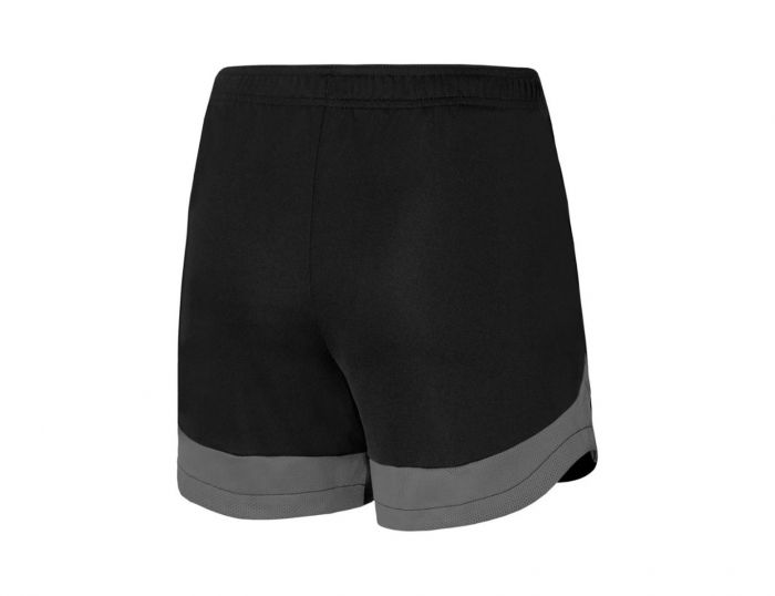 academy nike shorts women