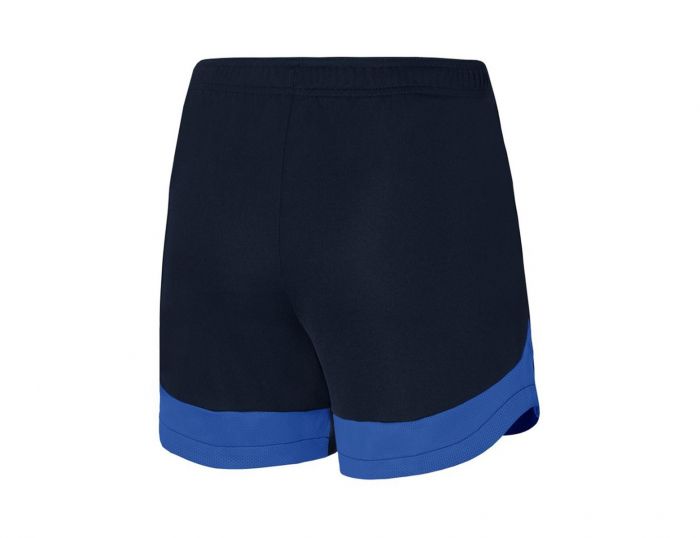 academy shorts womens