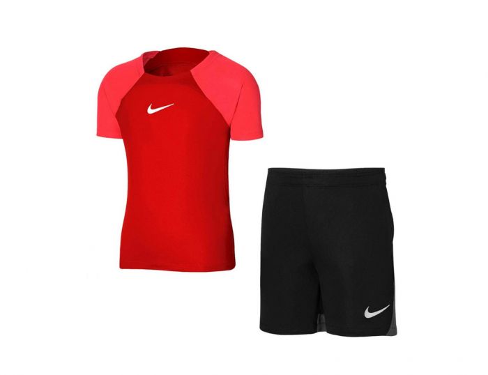 nike academy pro set