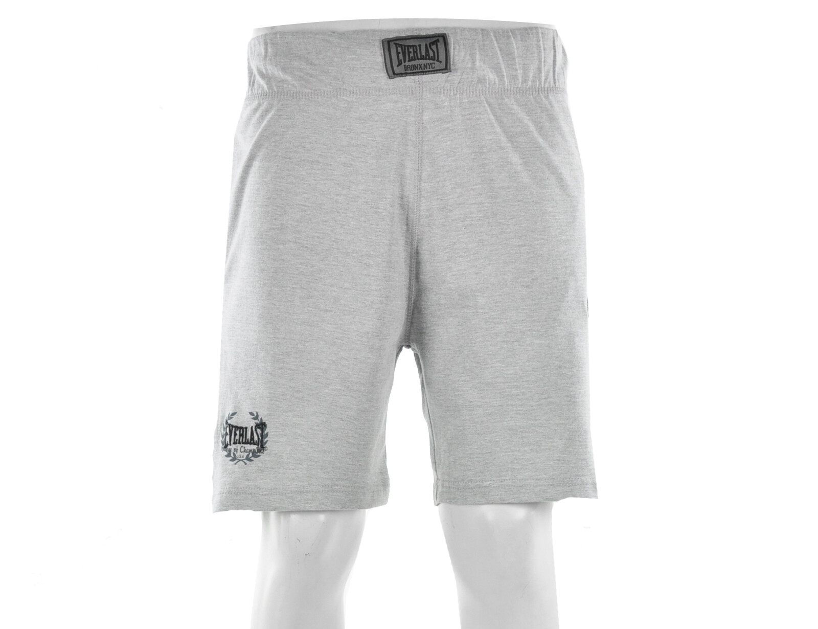 Everlast - S-J Short - Sportieve Shorts