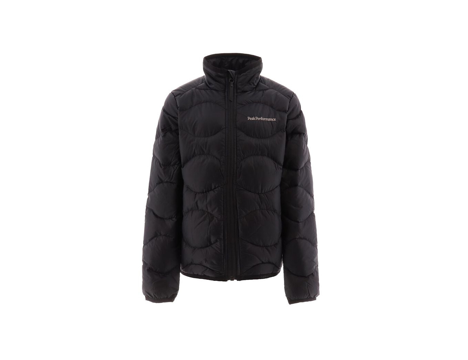 Peak Performance - Helium Jacket Junior - Donsjas Kids