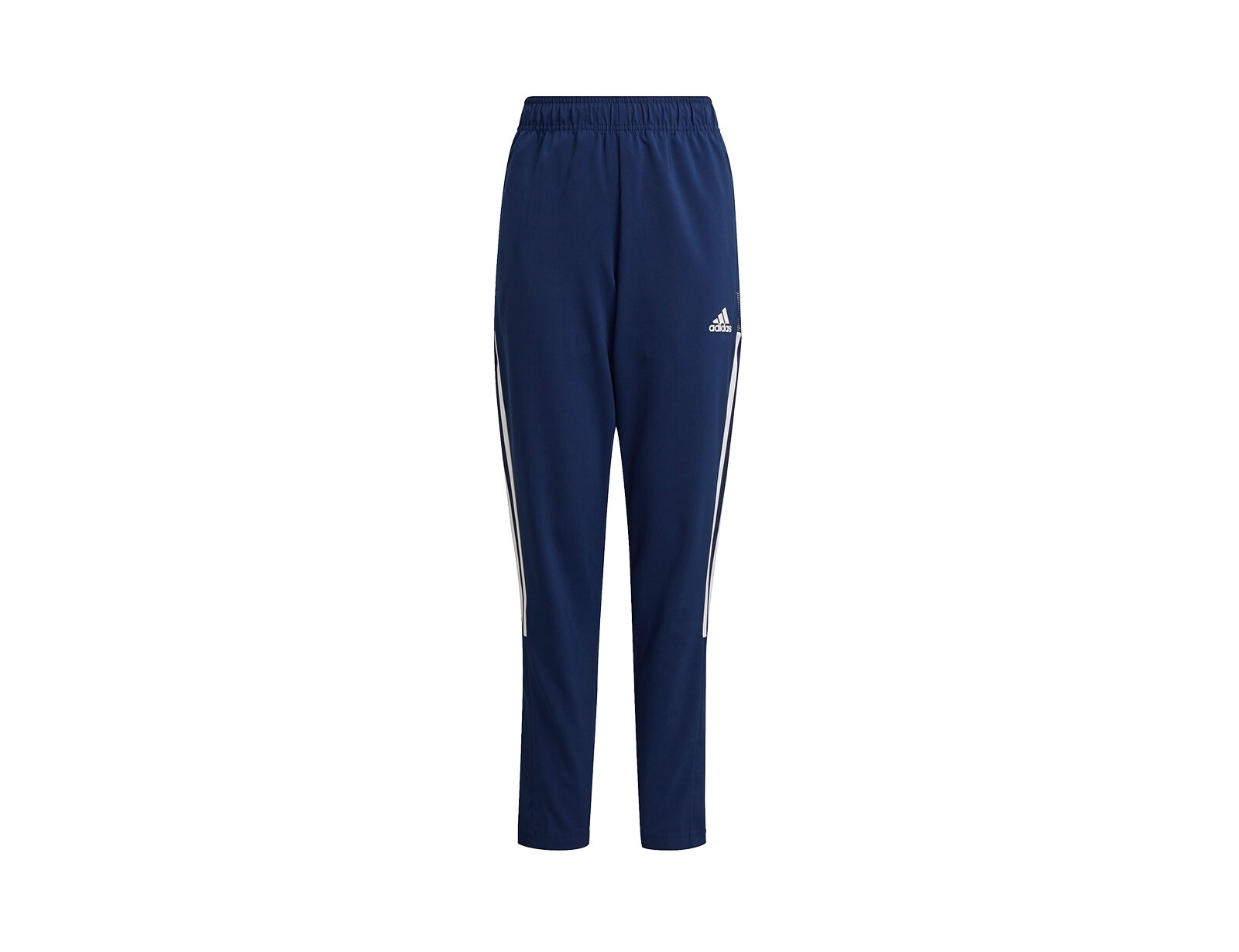 adidas - Tiro 21 Woven Pants Youth - Geweven Broek Kids