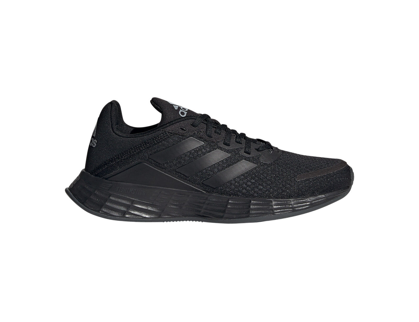 adidas - Duramo SL K - Sportieve Kindersneakers