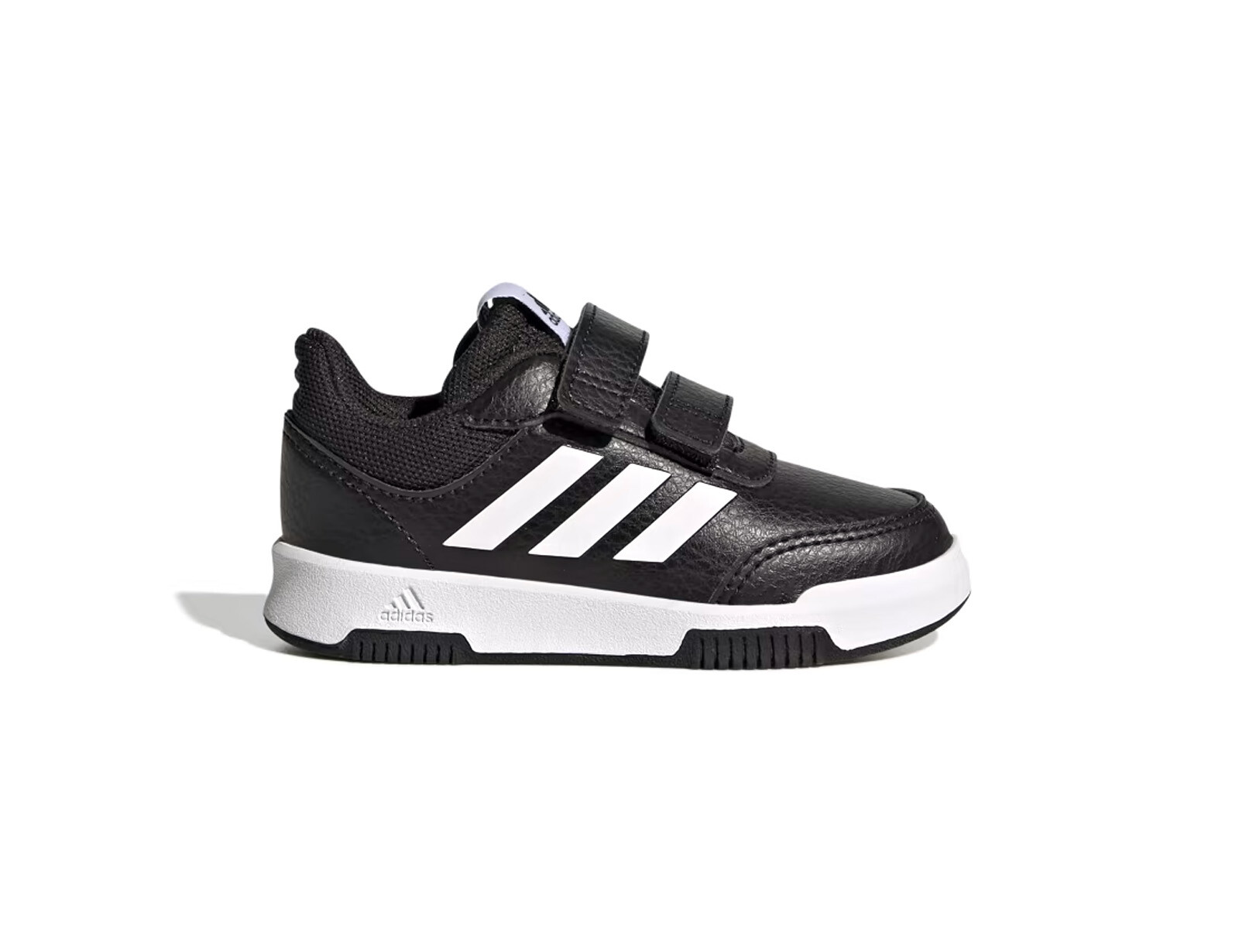 adidas - Tensaur Sport 2.0 CF I - Klittenband sneaker