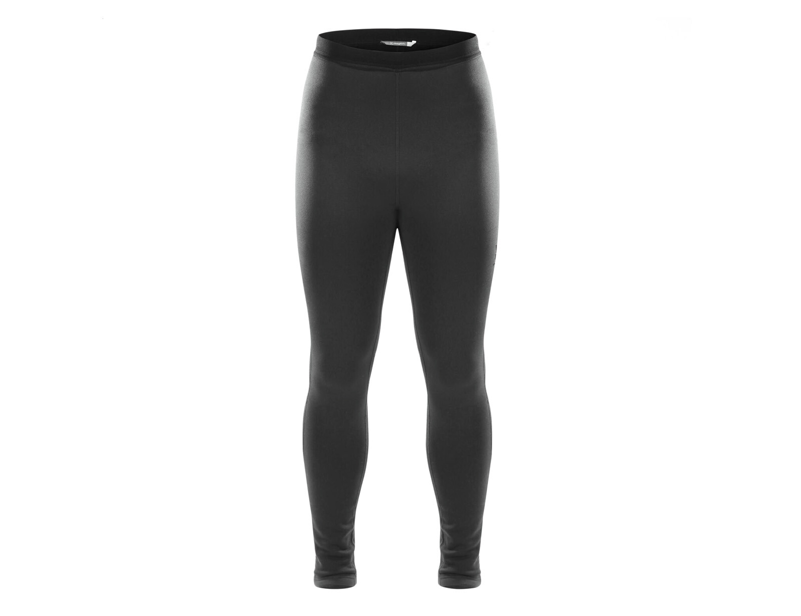 Haglöfs - Heron Tights  - Thermolegging Heren