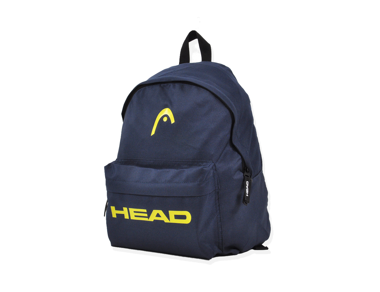 Head - Day Backpack - Navy Rugtas-One Size