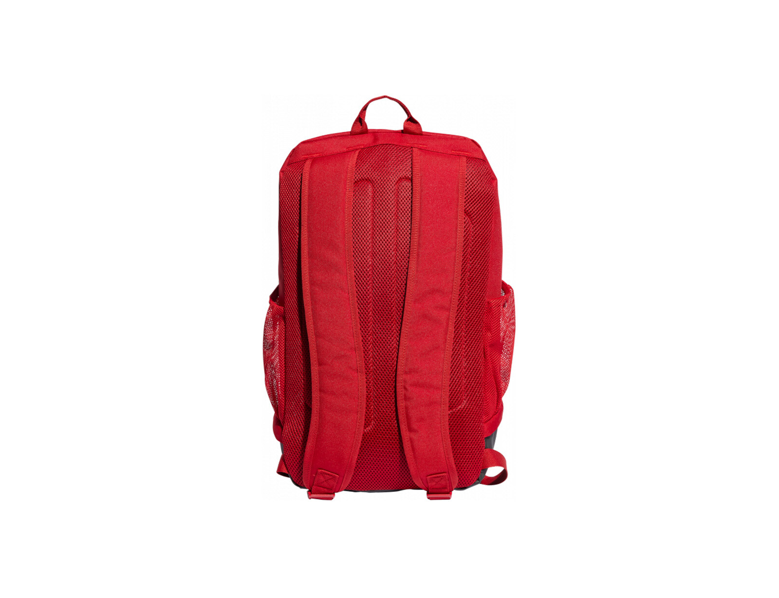 adidas - Tiro 23 League Backpack - Rood-One Size