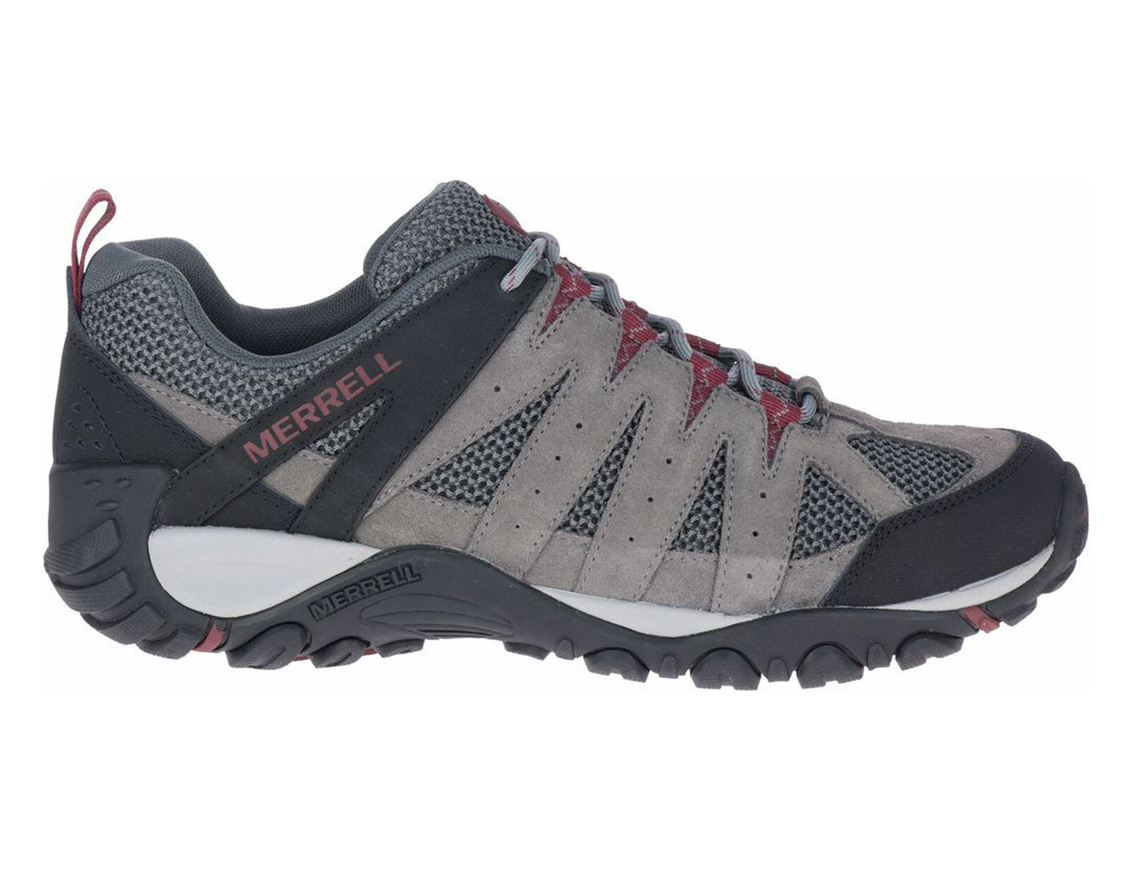 Merrell - Accentor 2 Vent - Heren Wandelschoen