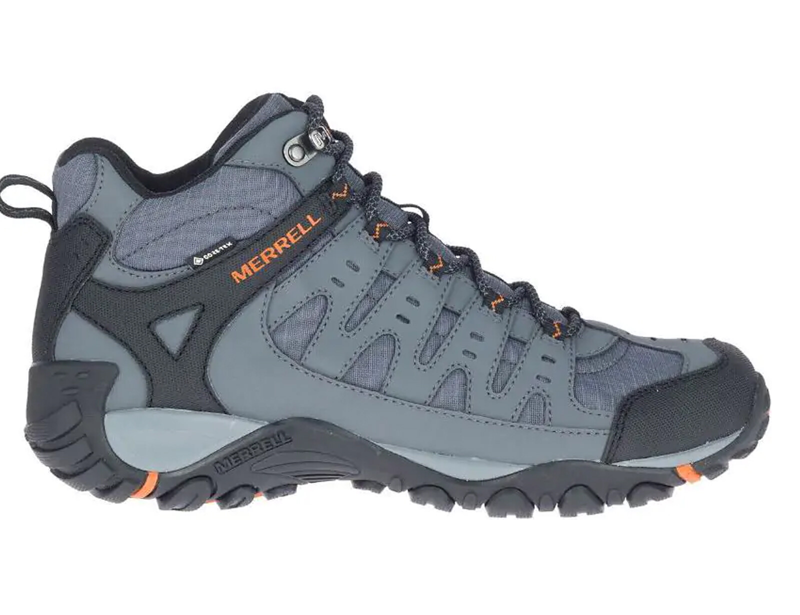 Merrell - Accentor Sport Mid Gore-Tex - Wandelschoenen