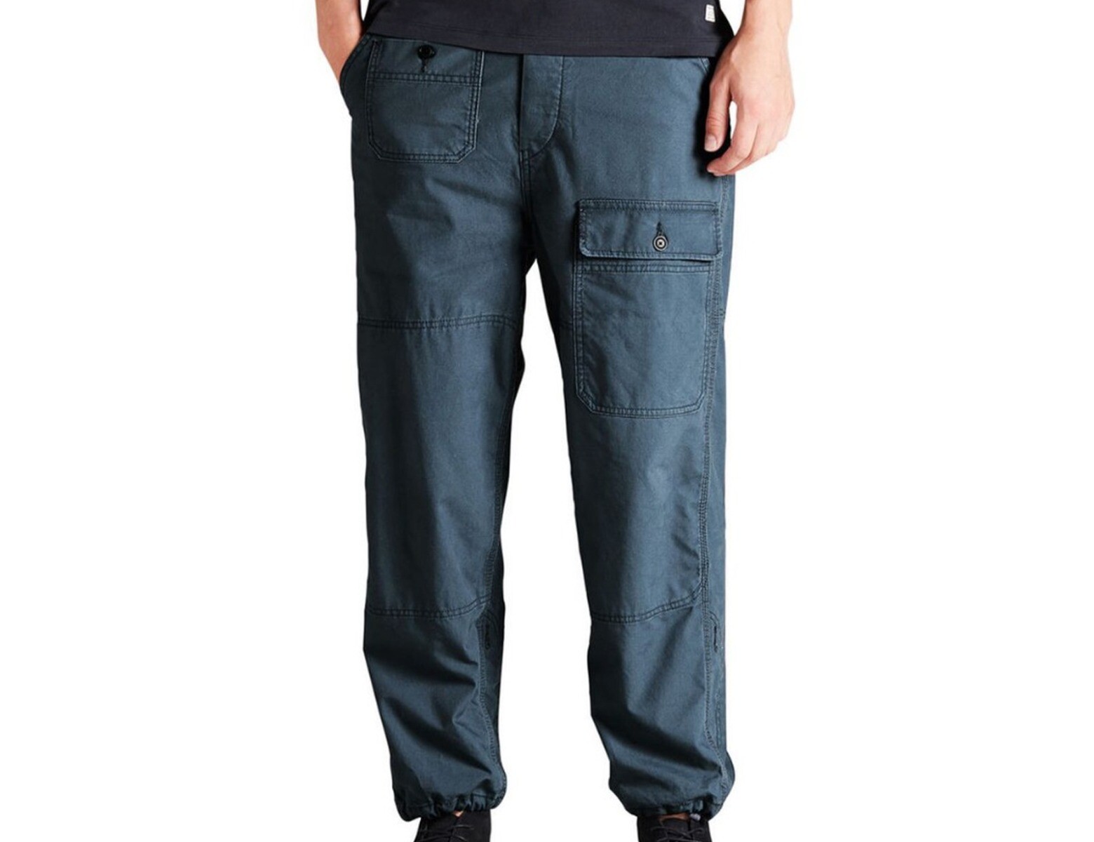 JACK AND JONES - Alex - Herenbroek