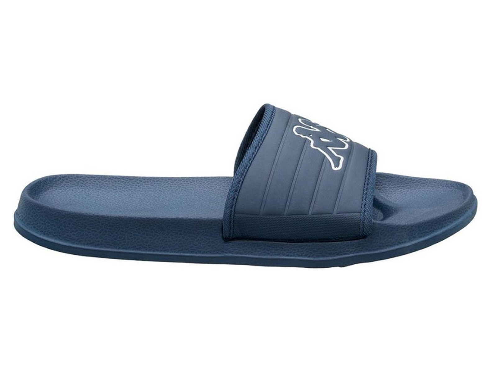 Kappa - Lablo Shower Slipper - Badslippers