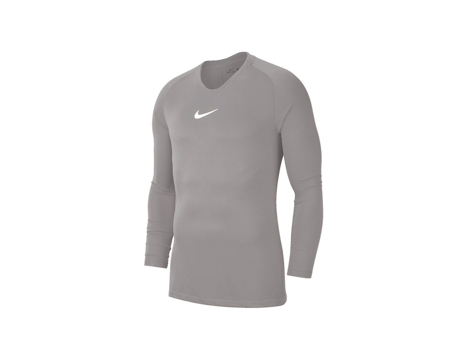 Nike - Park First Layer Youth - Ondershirt Kids