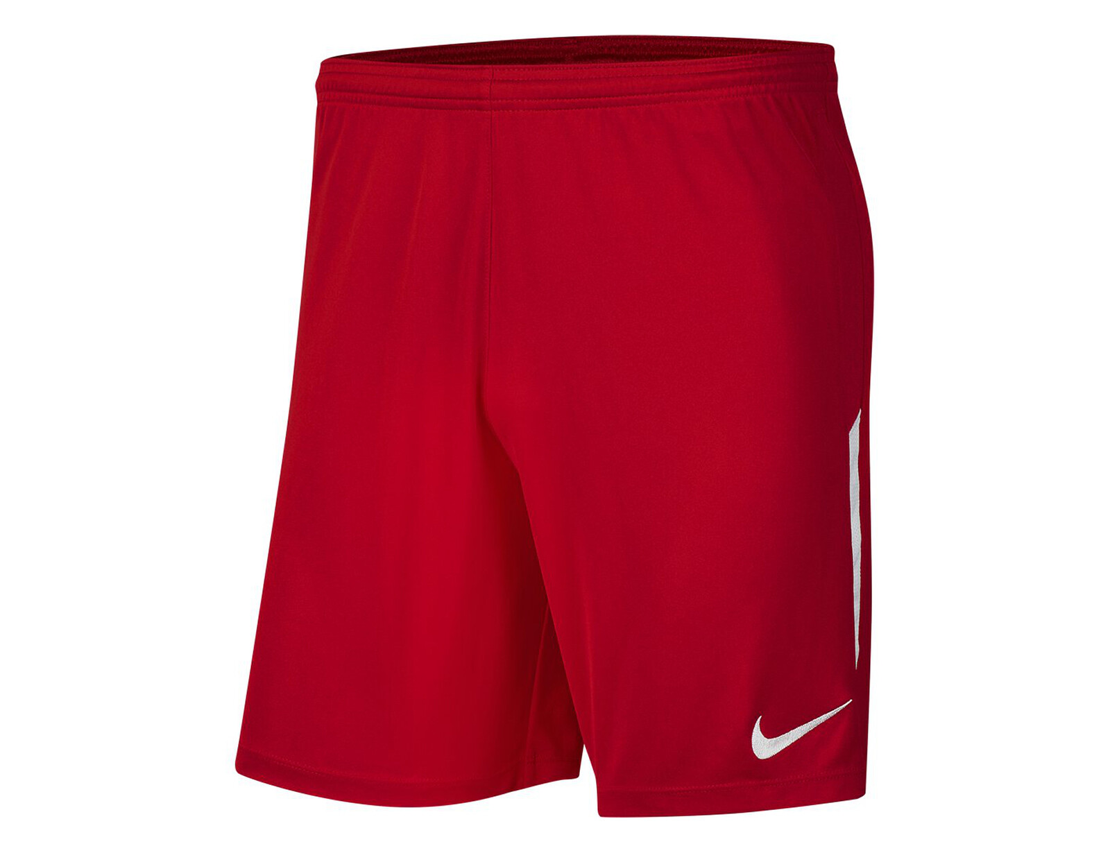 Nike – Dri-FIT League II Knit Shorts – Voetbal Shorts