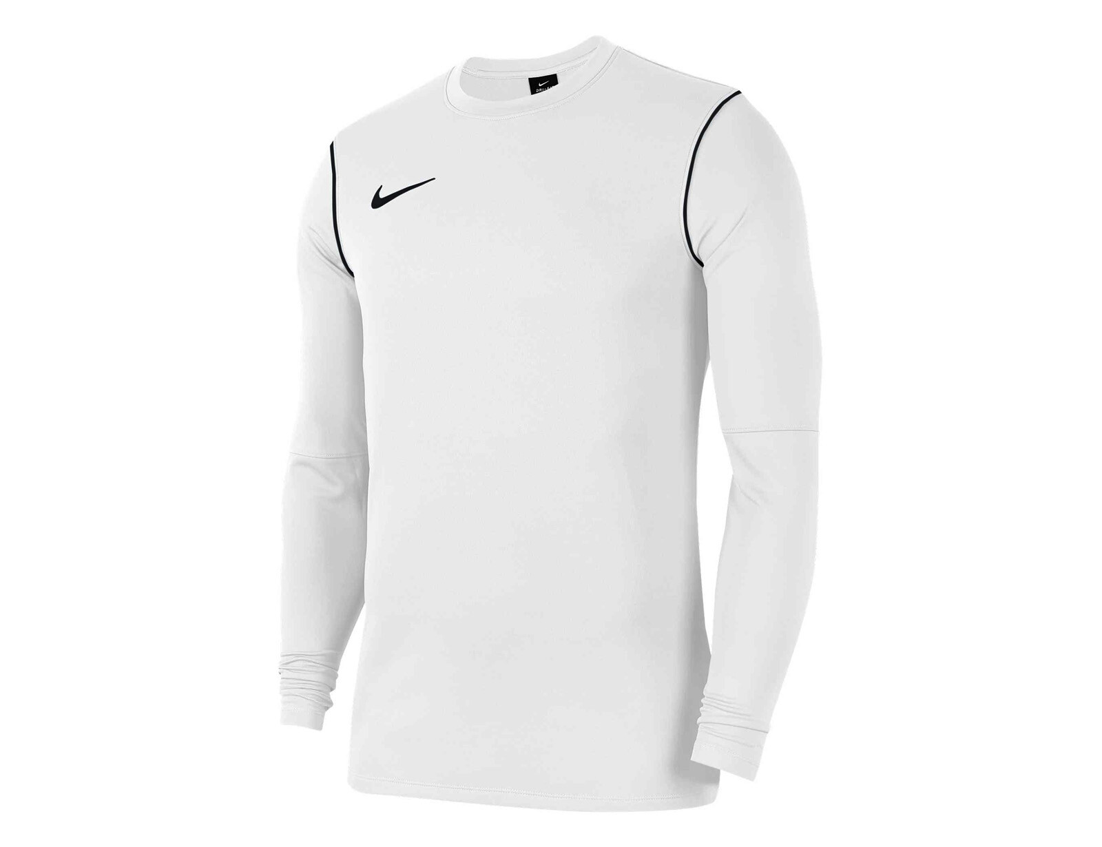 Nike - Park 20 Crew Sweater - Voetbalsweater