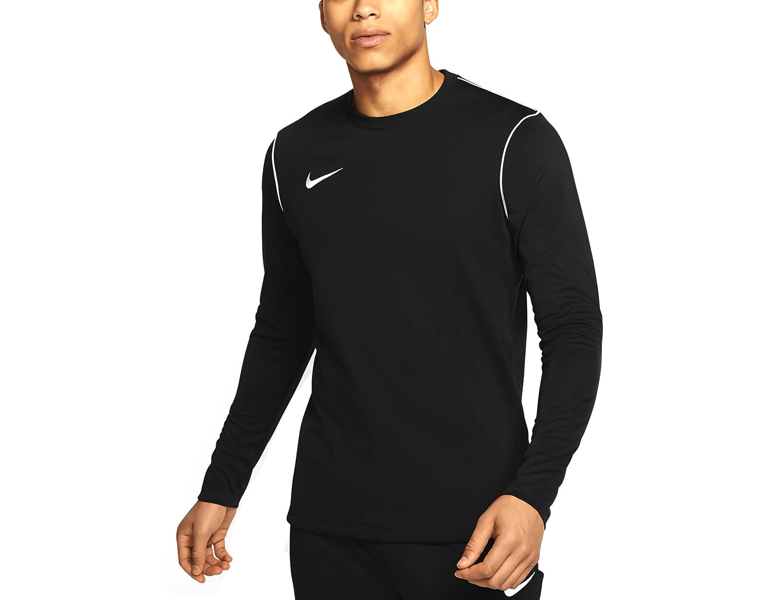 Nike - Park 20 Crew Sweater - Voetbaltrui