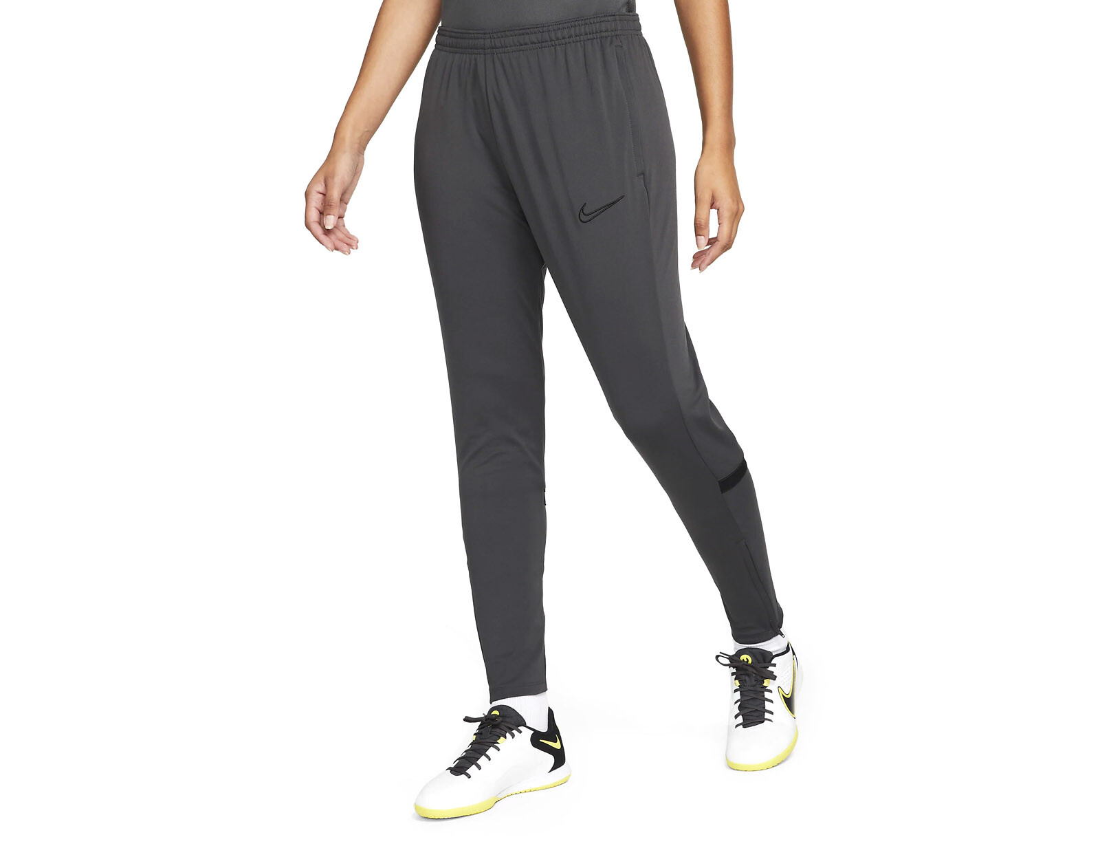 Nike - Dri-FIT Academy 21 Pants Women - Trainingsbroek