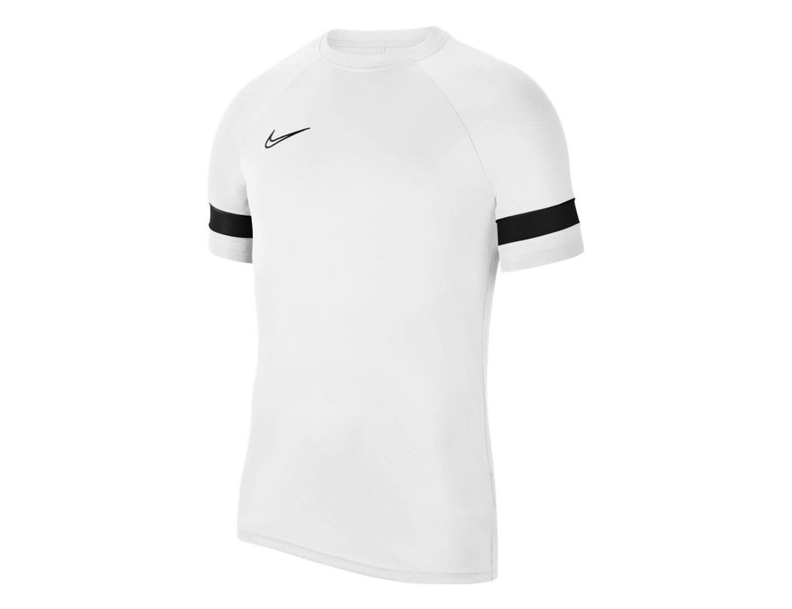 Nike Dri FIT Academy SS Top Voetbalshirt