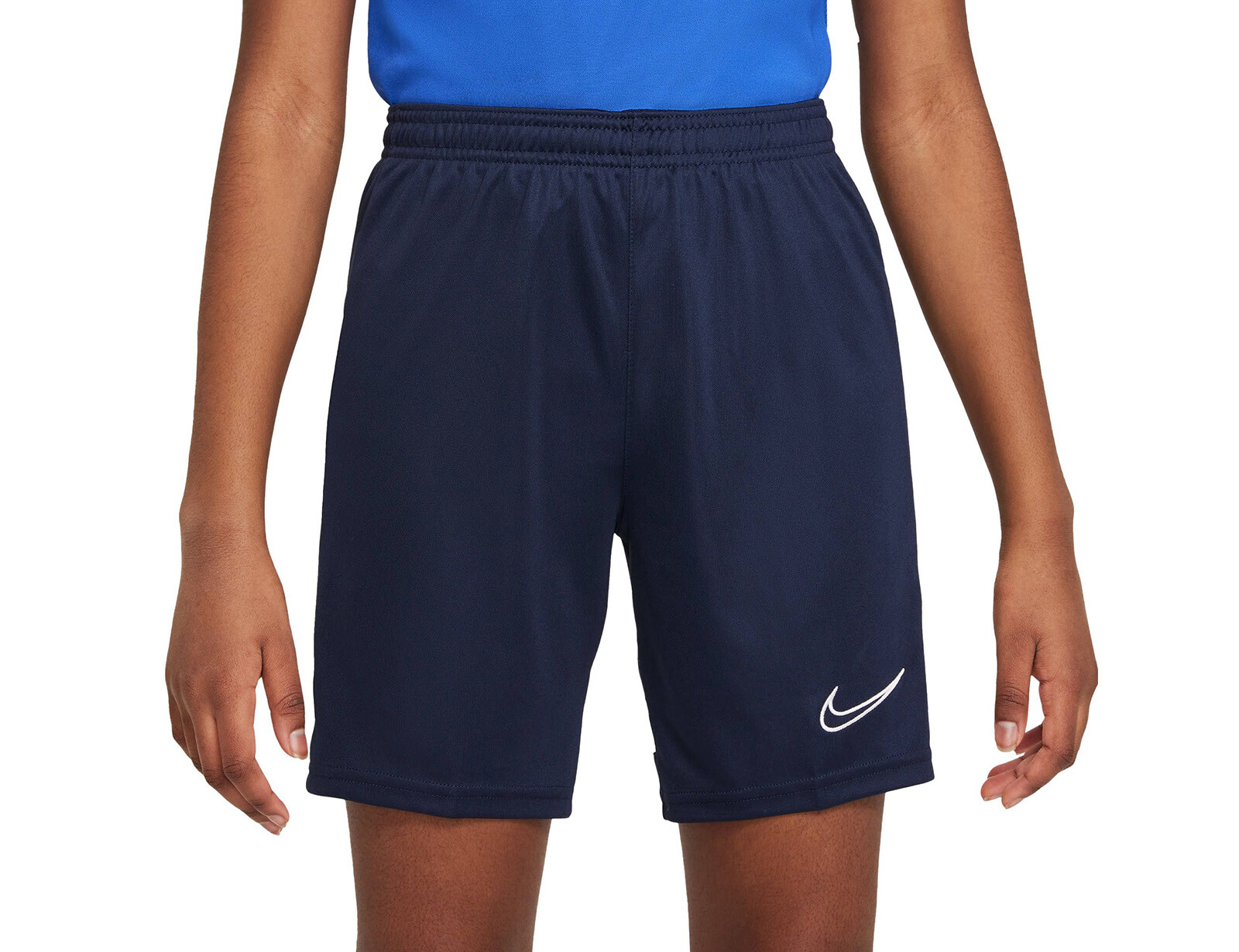 Nike - Academy  21 Shorts JR - Voetbalshorts