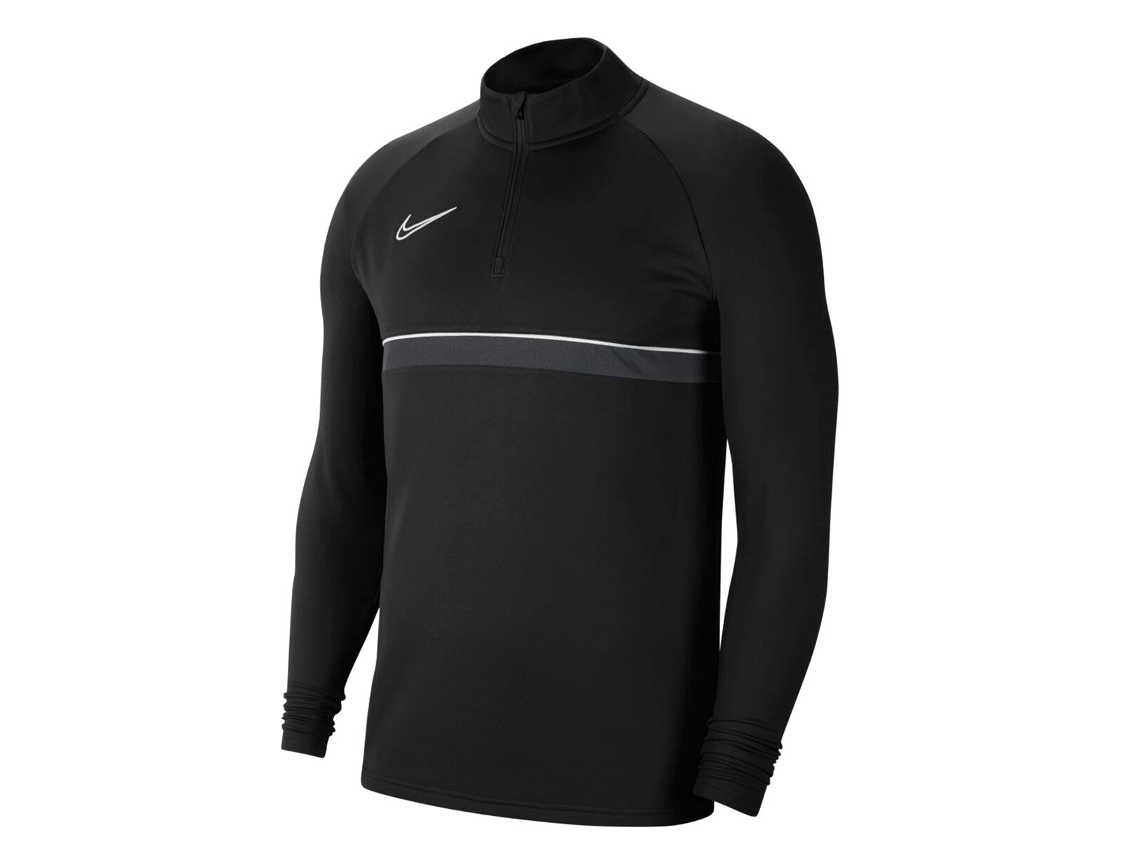 Nike - Dri-FIT Academy Top  - Voetbaltop heren
