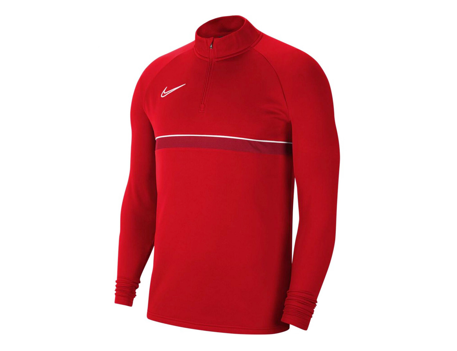 Nike - Academy 21 Dri-Fit Trainings Top  - Trainingstop Heren