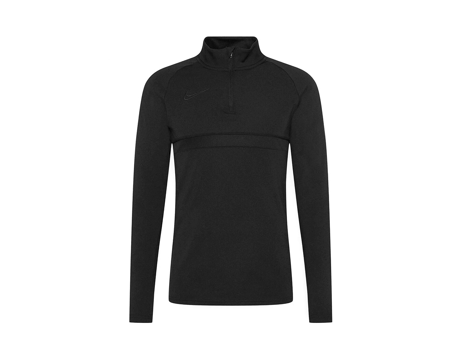 Nike - Academy 21 Drill Top Junior - Voetbalshirt Kids