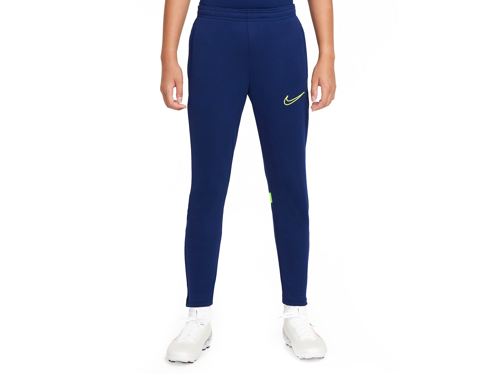 Nike – Dri-FIT Academy Knit Pants Junior – Trainingsbroek