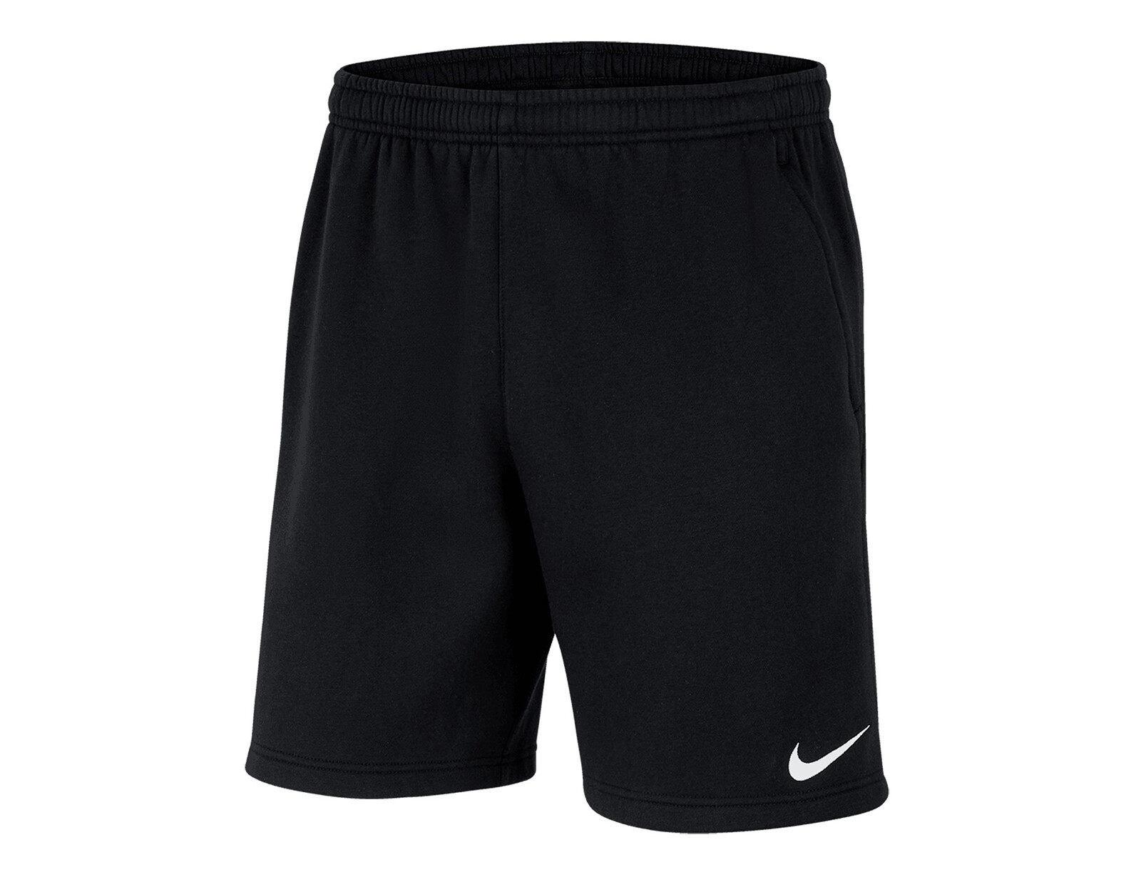 Nike - Fleece Park 20 Shorts - Heren Shorts