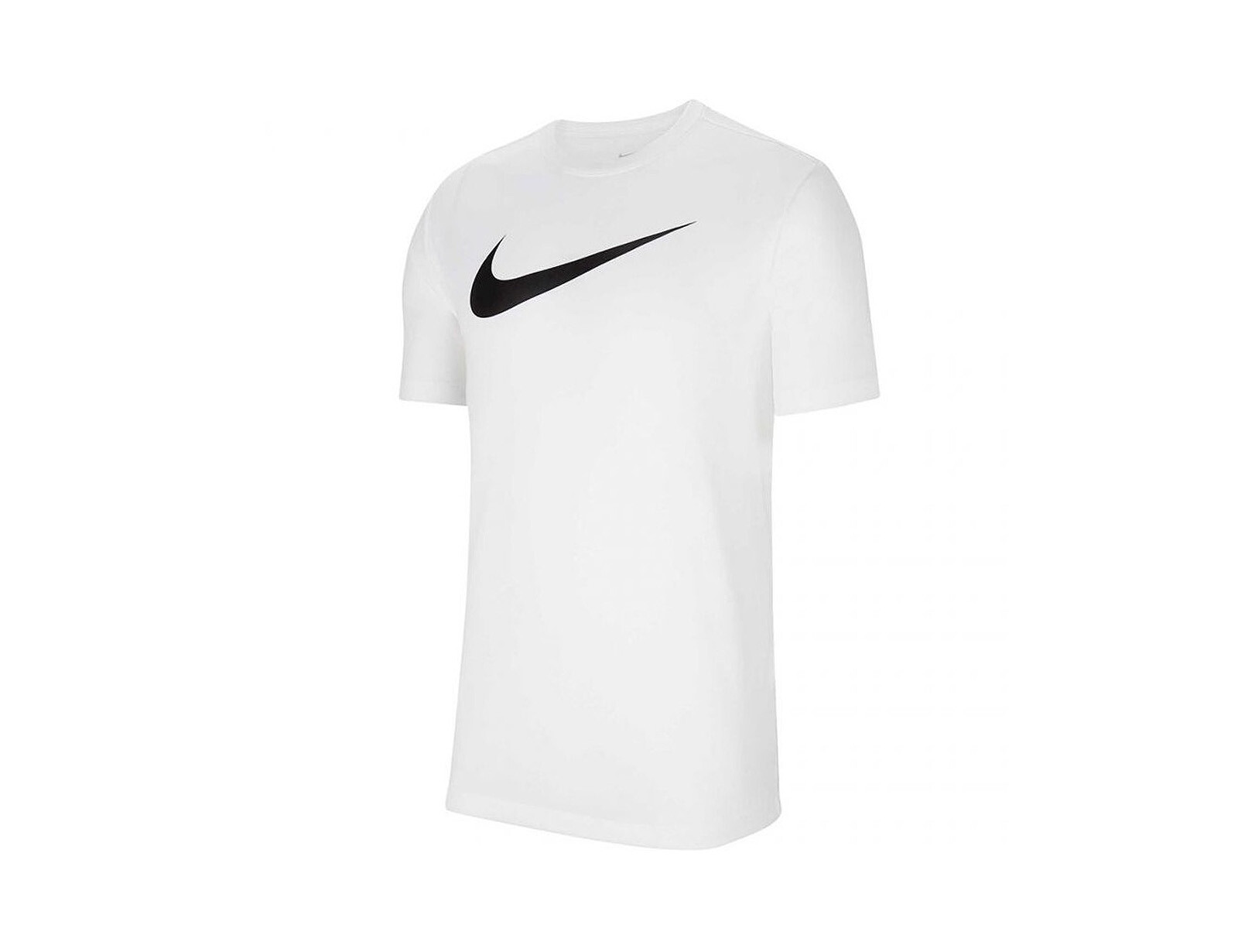 Nike - Dri-FIT Park 20 Tee Junior- Kindershirt