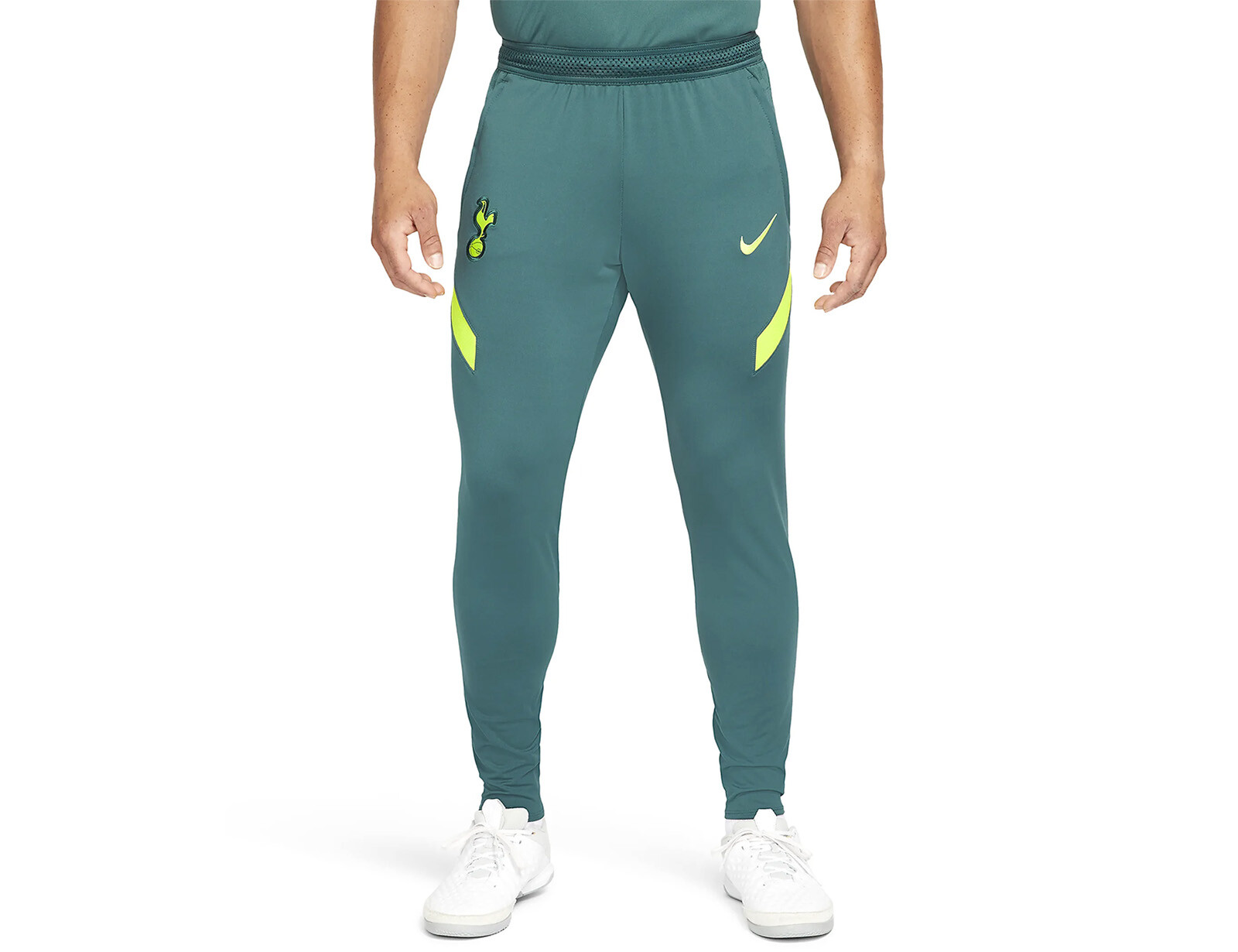 Nike - Tottenham Hotspur Strike Pants - Voetbalbroek Heren