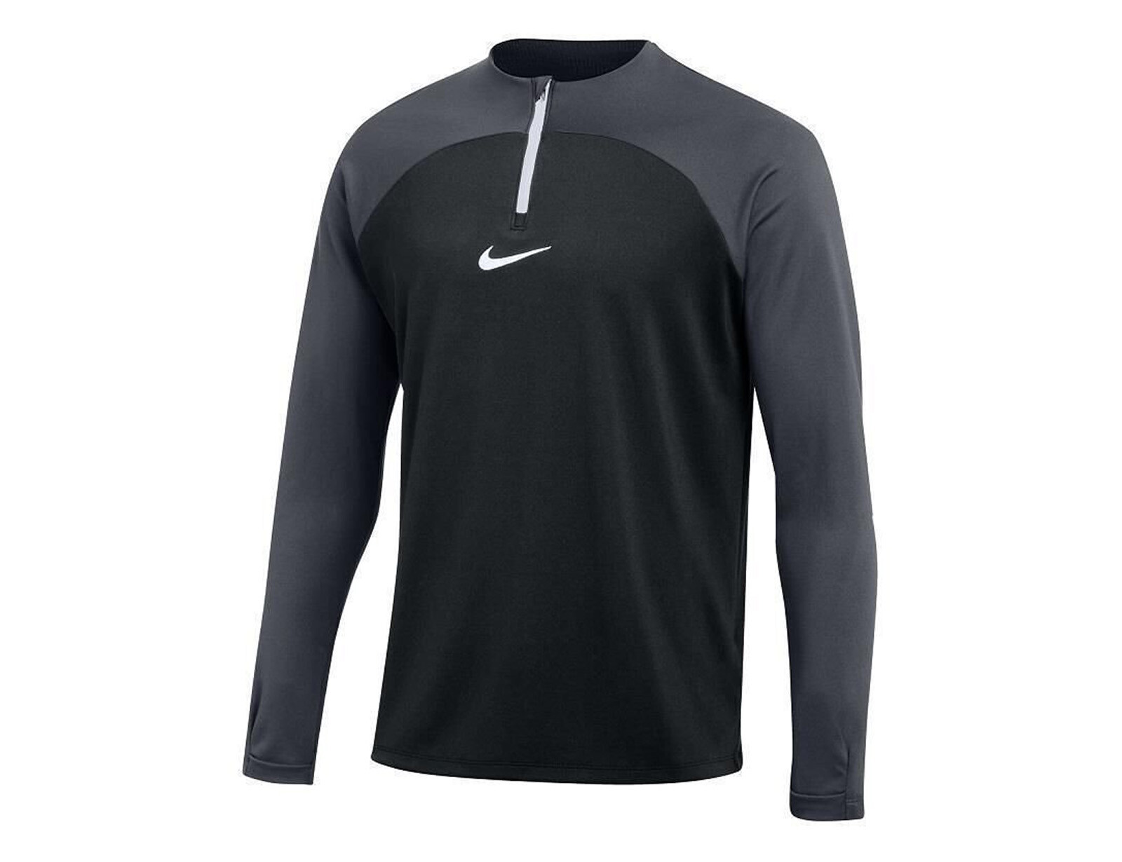 Nike - Dri-FIT Academy Pro Drill Top - Trainingsshirt