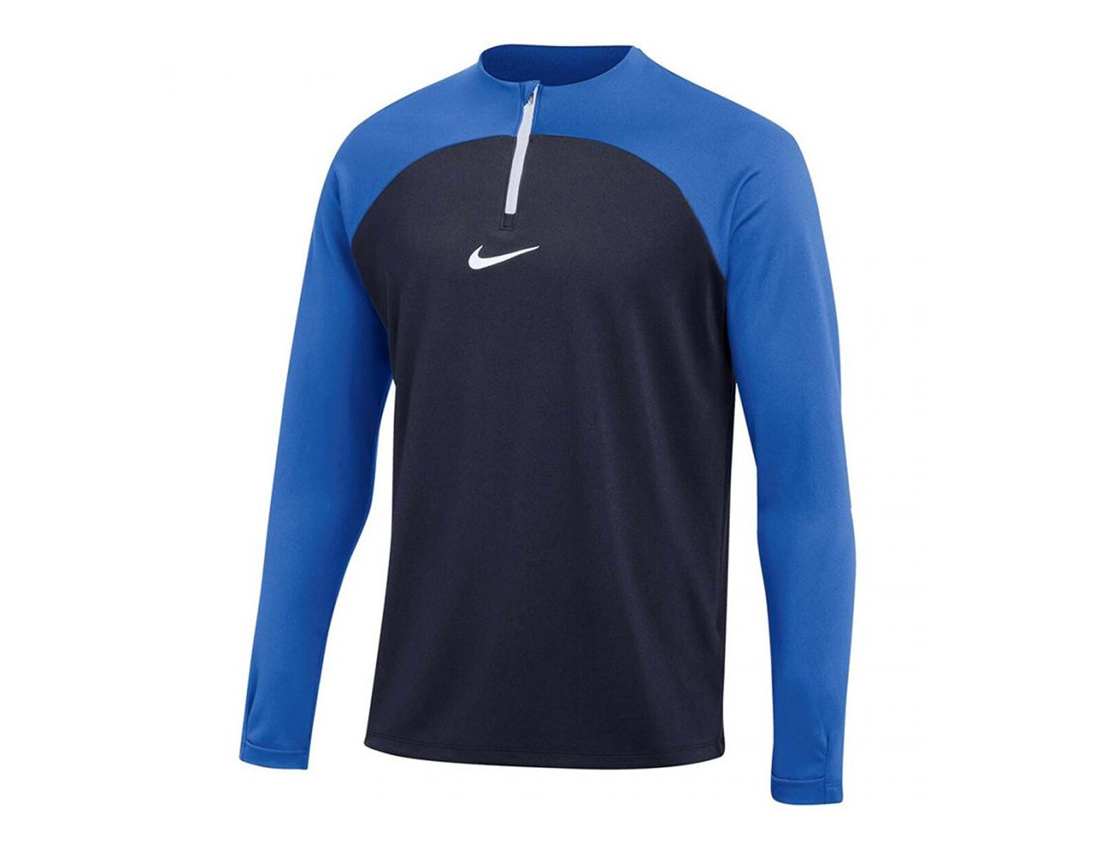 Nike - Dri-FIT Academy Pro Drill Top - Heren Training Top
