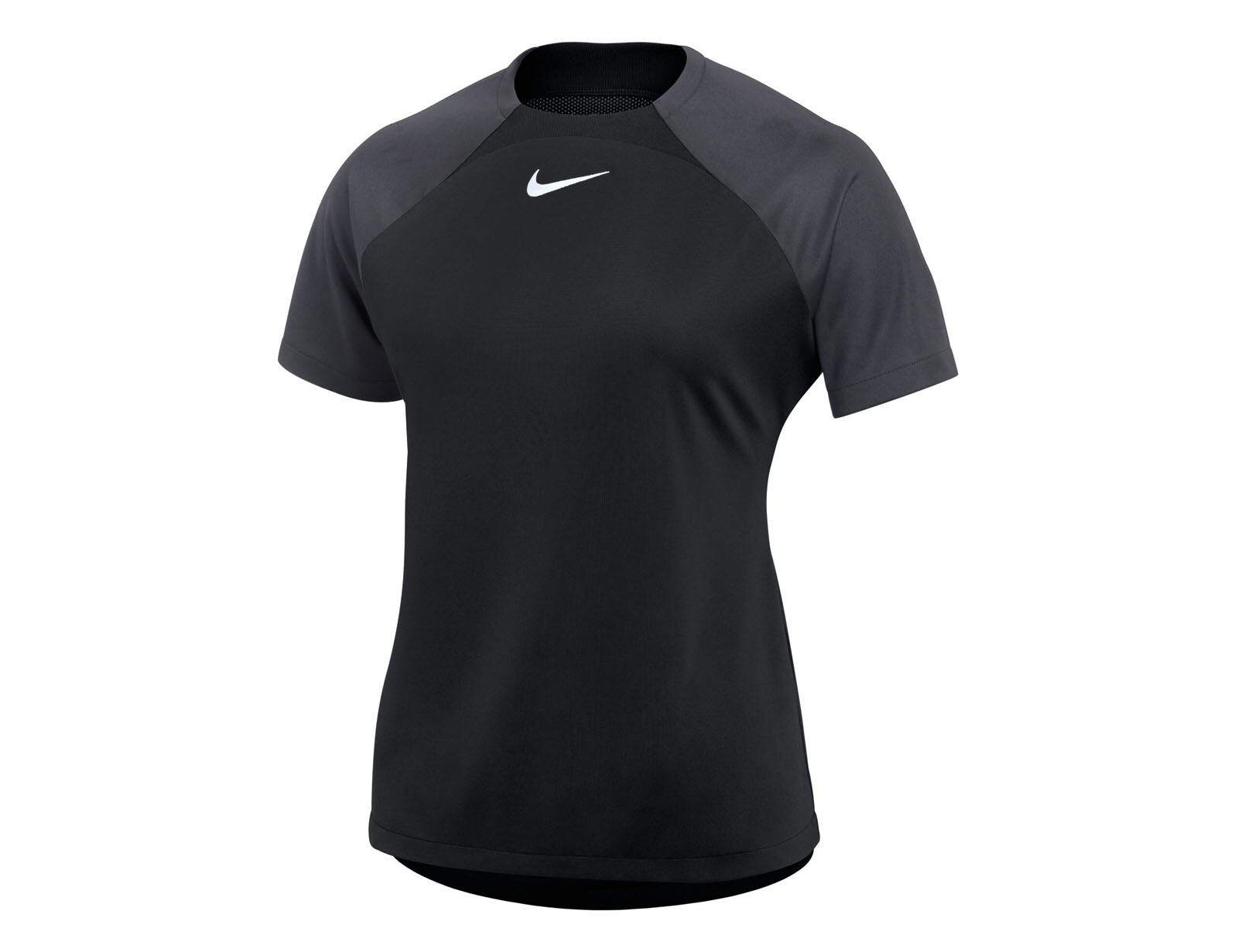 Nike - Dri-FIT Academy Pro SS Top Women - Voetbalshirt