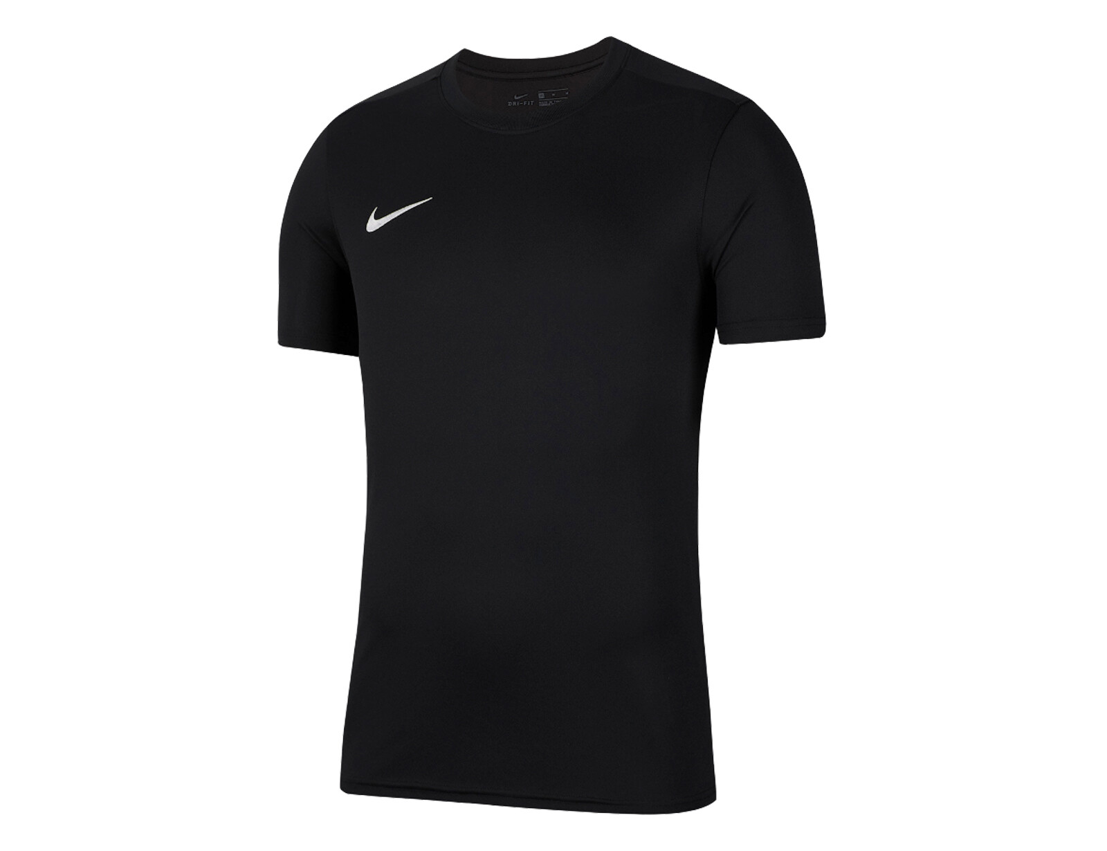 Nike - Park Dri-FIT VII Jersey Junior - Sportshirt Kinderen