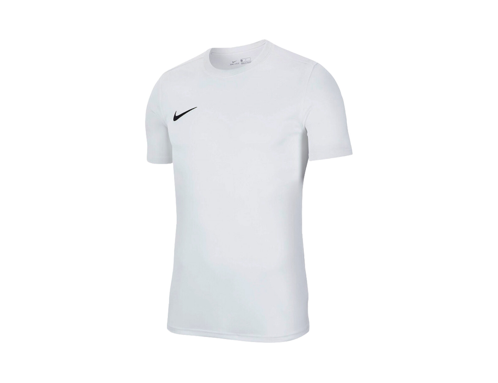 Nike - Park Dri-FIT VII Jersey Junior - Sportshirt Kids