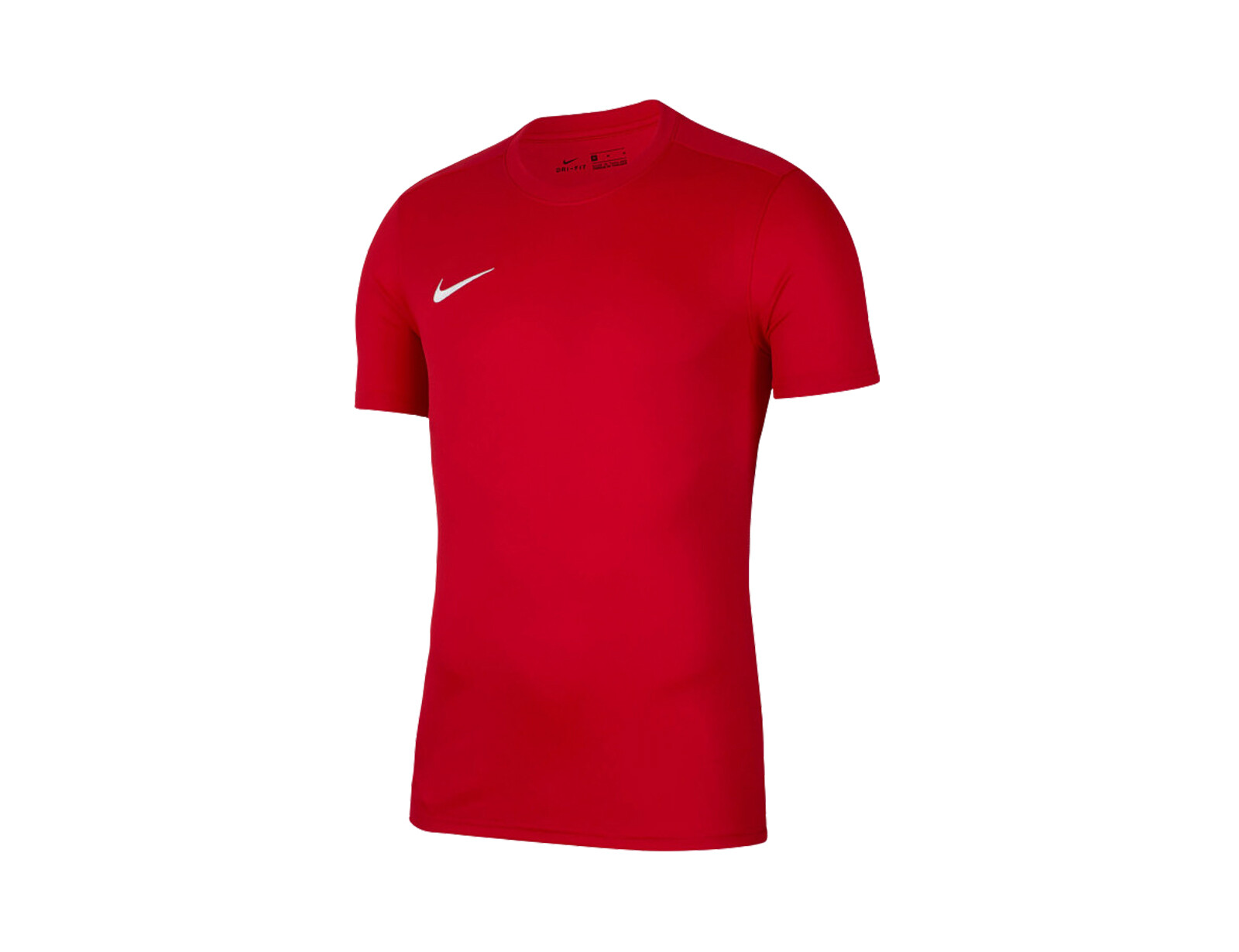 Nike - Park Dri-FIT VII Jersey Junior - Kids Sportshirt