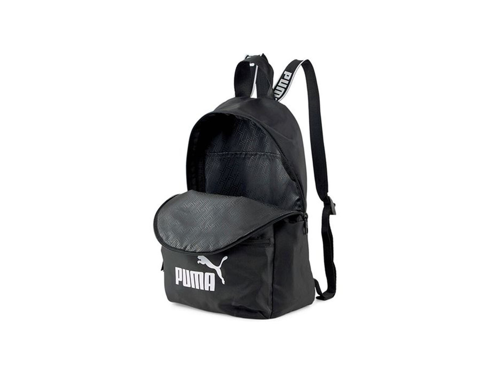 Puma - Core Base Backpack 12L-One Size