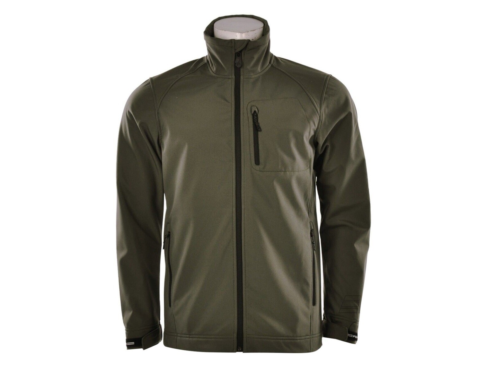 Falcon - Osment A - Heren Jacket