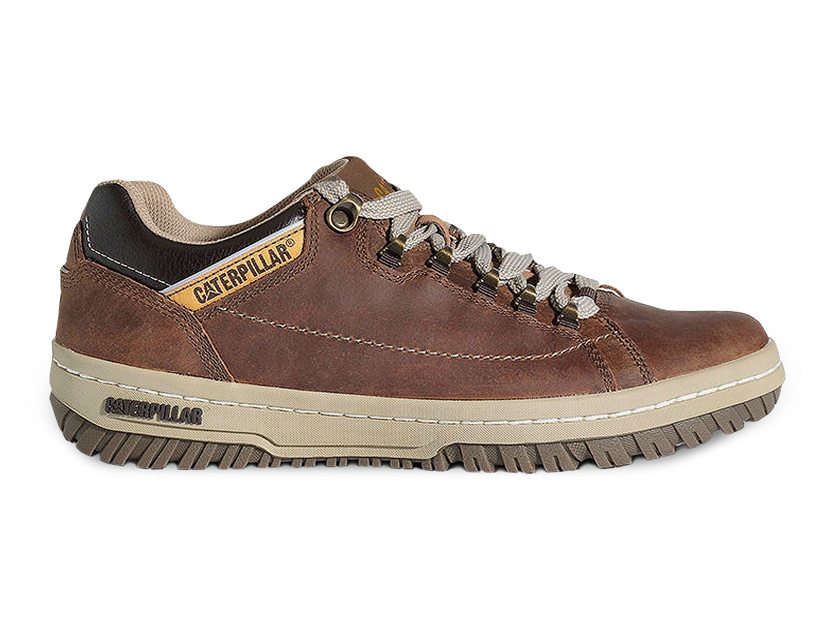 Caterpillar - Apa M - Herenschoenen