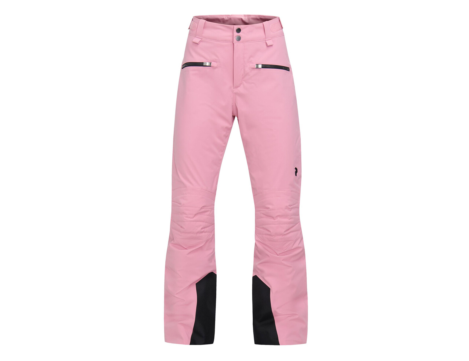 Peak Performance  - Scoot Pants Women - Dames Skibroek