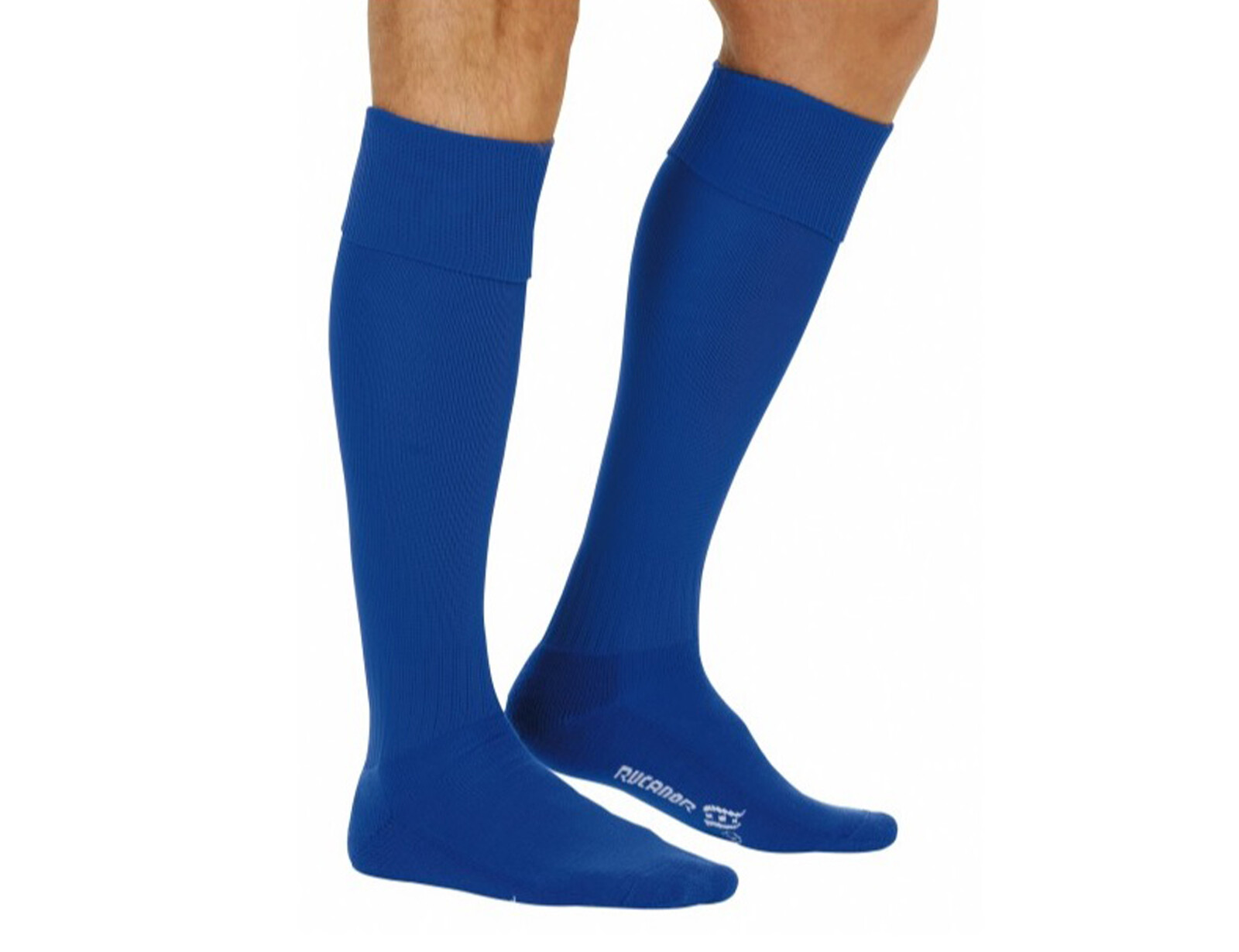 Rucanor - RE PLayer Football Socks - Sokken