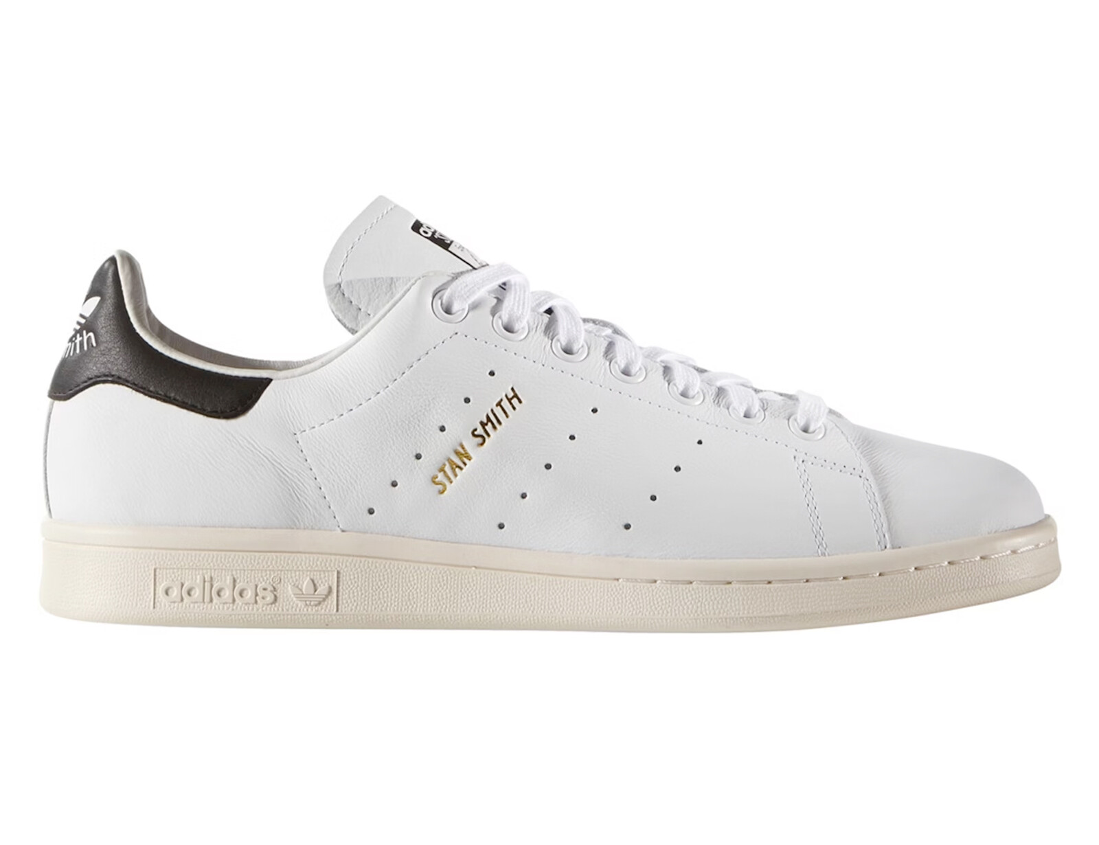 adidas - stan Smith - Originals Sneakers