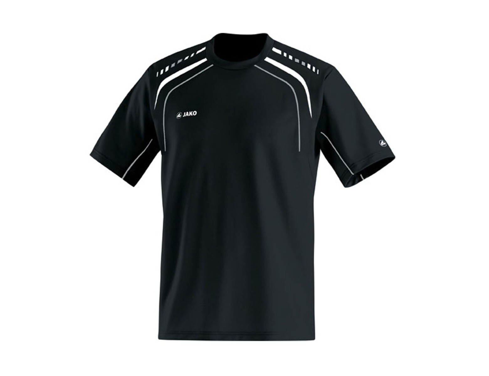 Jako - T-shirt Champion Junior - Tennis T-shirt