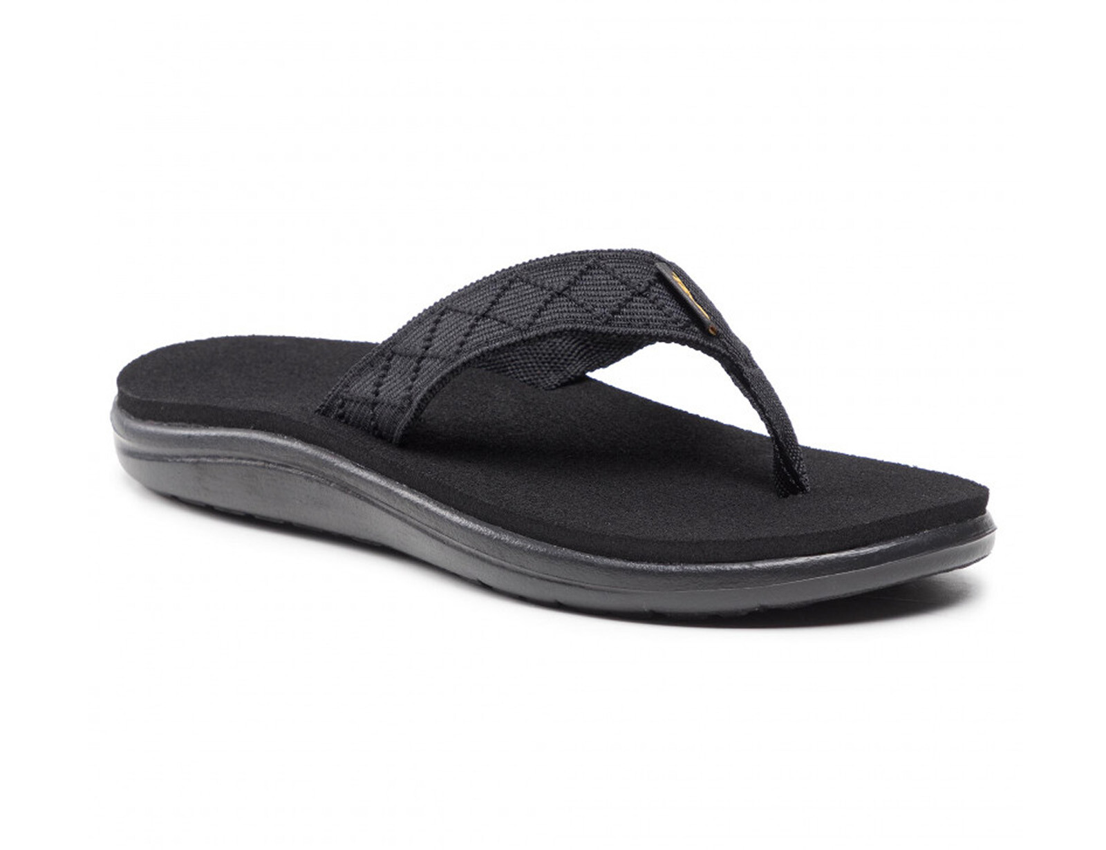 Teva - Voya Flip - Dames Teenslipper