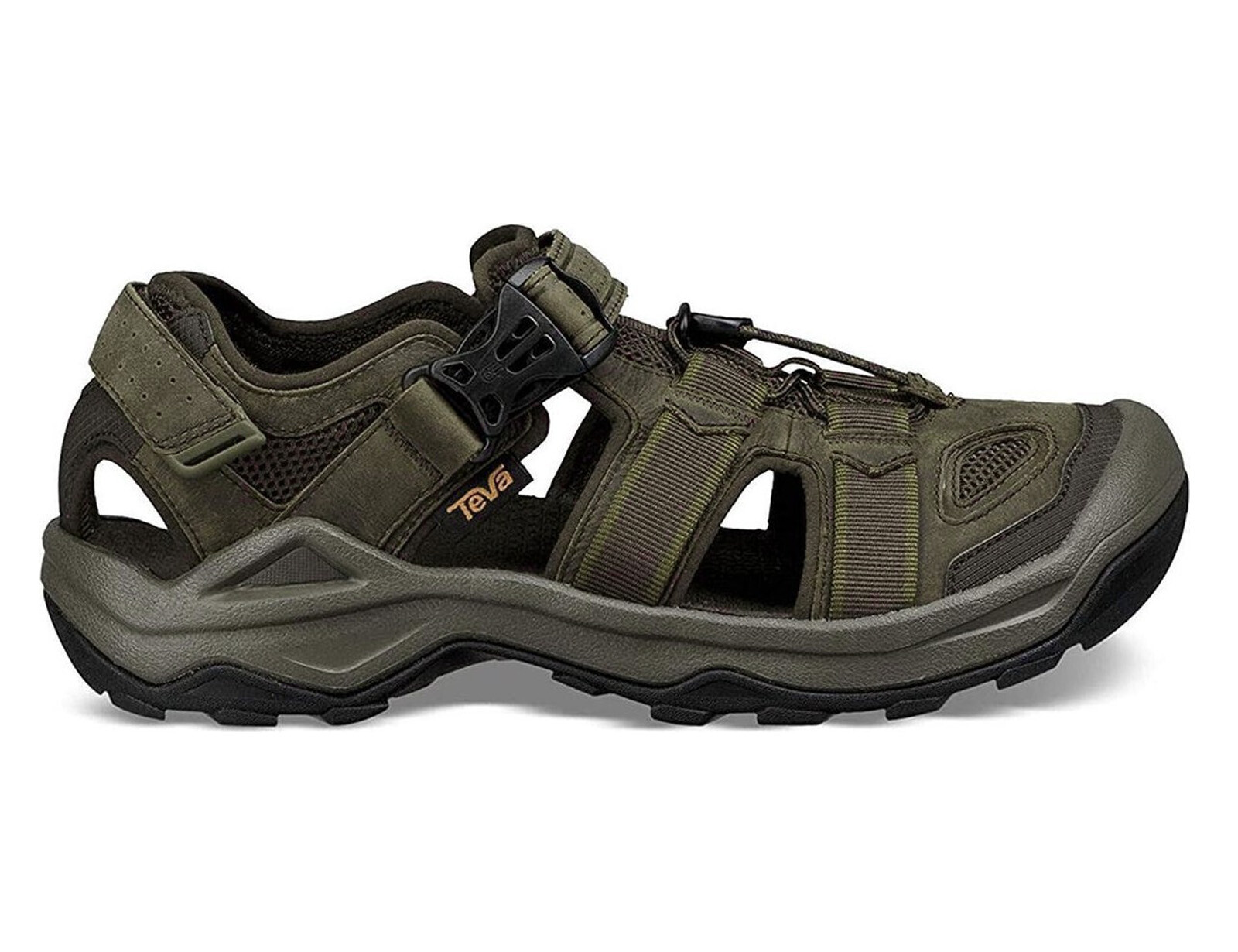 Teva - Omnium 2 Leather - Wandelschoenen