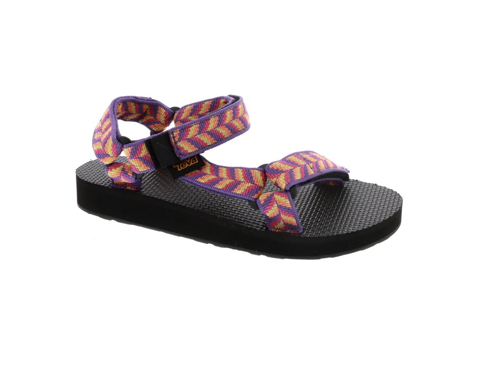 Teva - Original Universal - Kids Sandalen