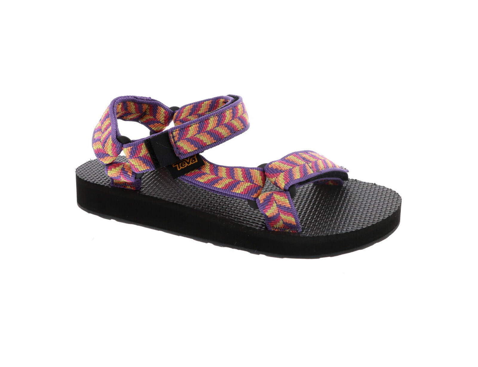 Teva - Original Universal - Kids Sandalen